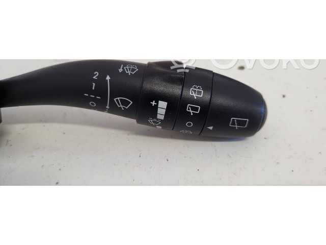 Ручка стеклоочистителей 934201H200 KIA Ceed