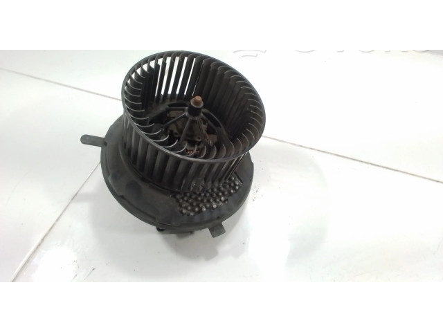 Блок АБС 3C1820015T, 3C0907521F   Volkswagen  PASSAT B7  2011 - 2014 года