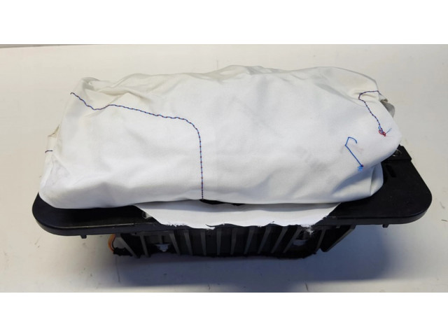 Подушка безопасности пассажира 31663065   Volvo V60