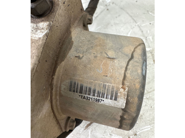 Jednotka ABS 9807210, 17637002 Mini Cooper Countryman R60 2012