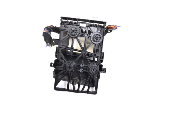 Блок предохранителей DM146511314186 Ford Transit - Tourneo Connect