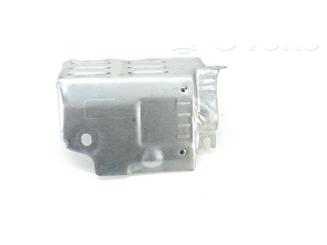  Турбина Citroen C4 III e-C4  9817792380   для двигателя HNS (EB2ADTS)      