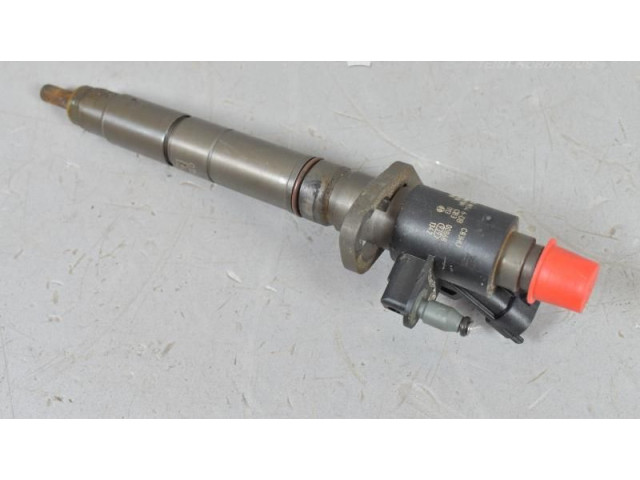 Жиклер (жиклеры) (форсунка (форсунки) 9X2Q9K546DB Jaguar XF X250