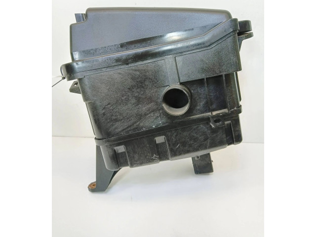 Řídící jednotka H20M, 3287 Lexus LS 430 2004