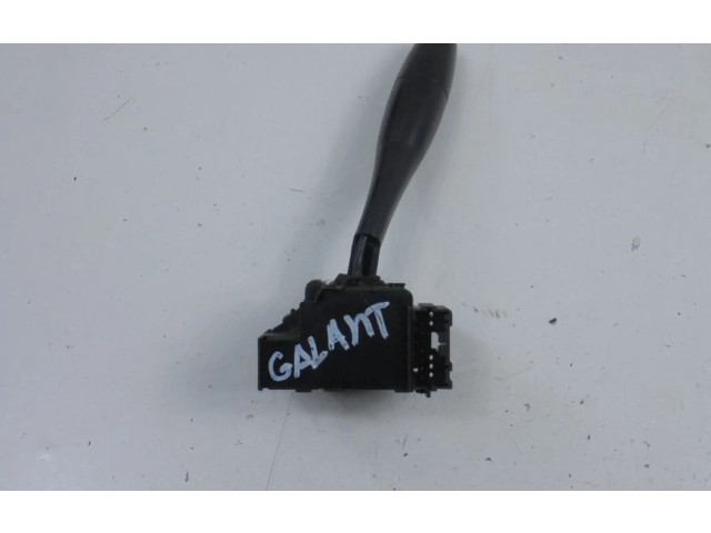 Переключатель дворников Mitsubishi Galant