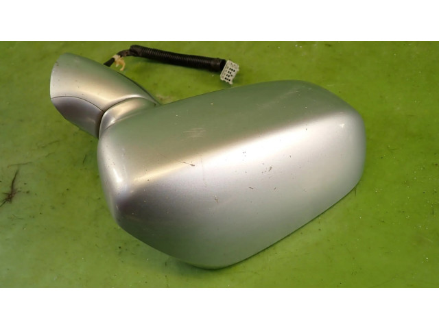 Zpětné zrcátko Honda Stream 2002 010001