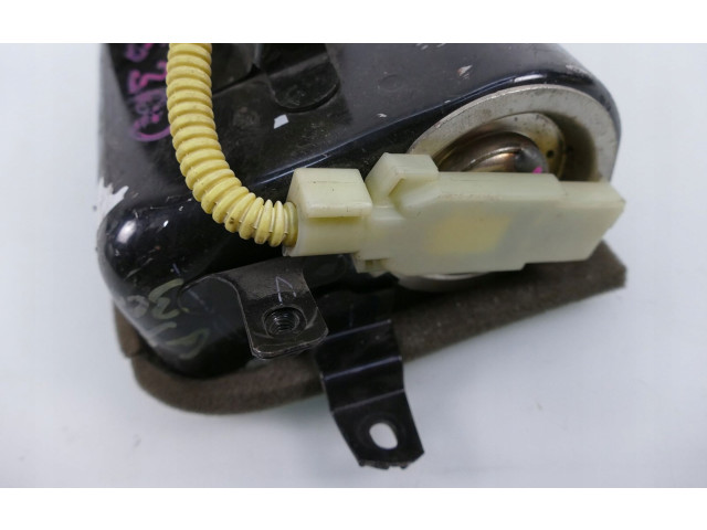 Подушка безопасности пассажира 7396030030 Lexus GS 300 400 430