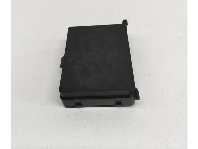 Блок управления климат-контролем 9848932380   Peugeot 2008 II