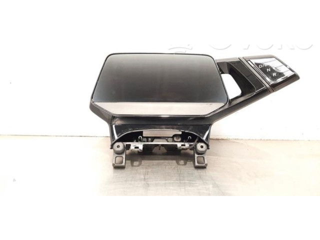 Панель приборов 10A920320C Volkswagen ID.3