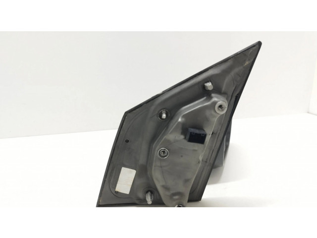 Zpětné zrcátko pravé Opel Karl 2017 048392