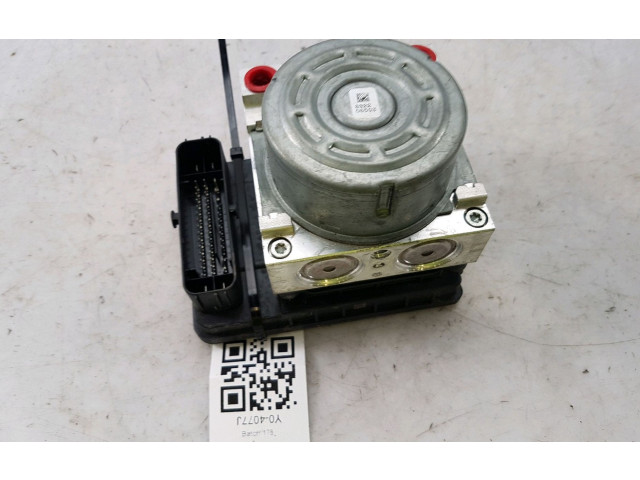 Блок АБС 5WA614517BLBEF Volkswagen Golf VIII 2019 - года