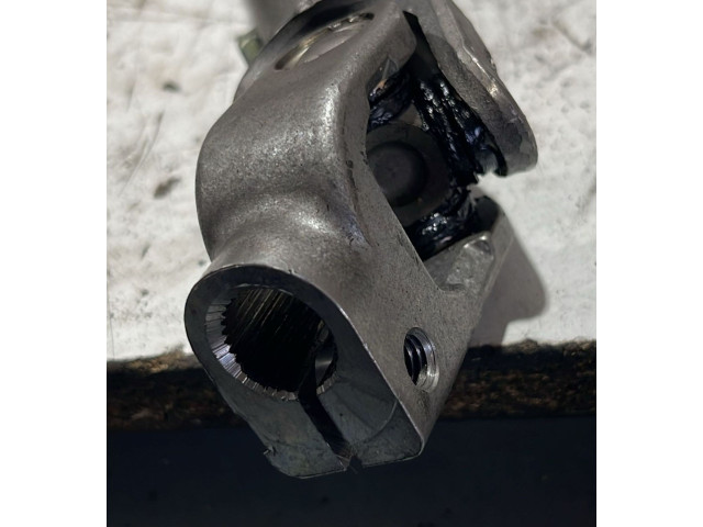 рейка Колонка рулевая 45250-B1023-A, 45250-B1023-A Daihatsu Sirion - года