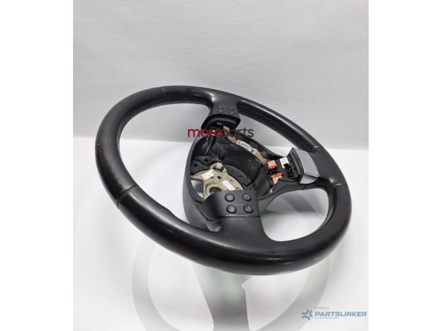 Volant Volkswagen Tiguan 2007 1Q0419091K, 1Q0419091K  