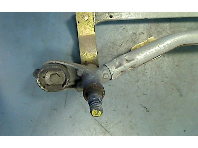 Дисплей Citroen C2