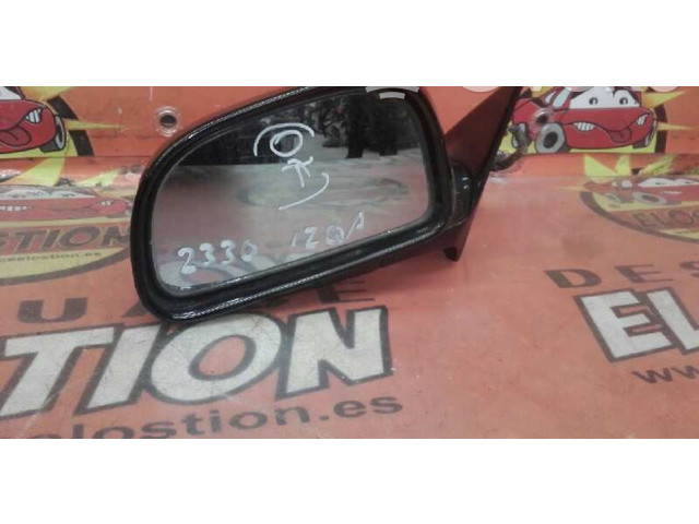 Зеркало электрическое Mitsubishi Eclipse - года