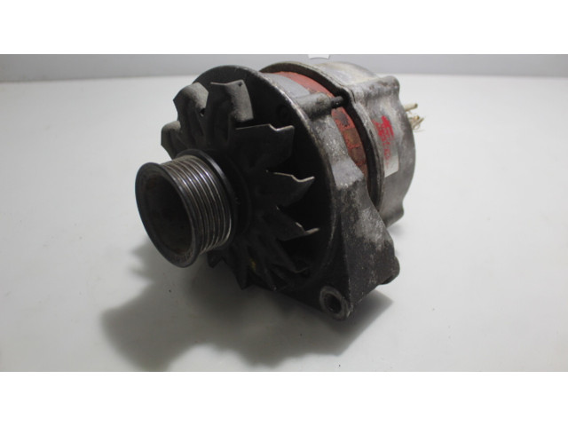 Генератор    Mercedes-Benz E W124      