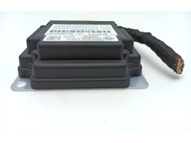 Блок подушек безопасности 7E0959655E, 0285012780 Volkswagen Transporter - Caravelle T6