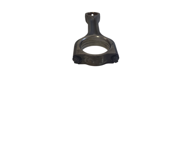 Шатун      Volvo V50  