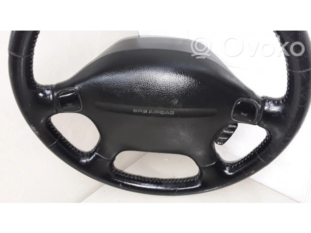 Volant Mazda Xedos 9 1999 GTA60