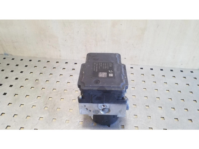 Jednotka ABS 10096145473, 10062234721 Opel Zafira C 2014