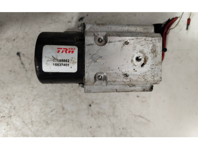 Jednotka ABS 54085190B, 15052415 Saab 9-3 Ver2 2009