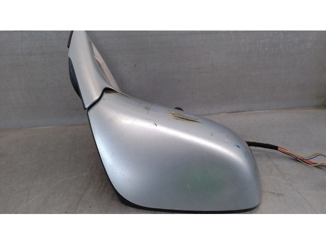 Зеркало электрическое Fiat Ulysse