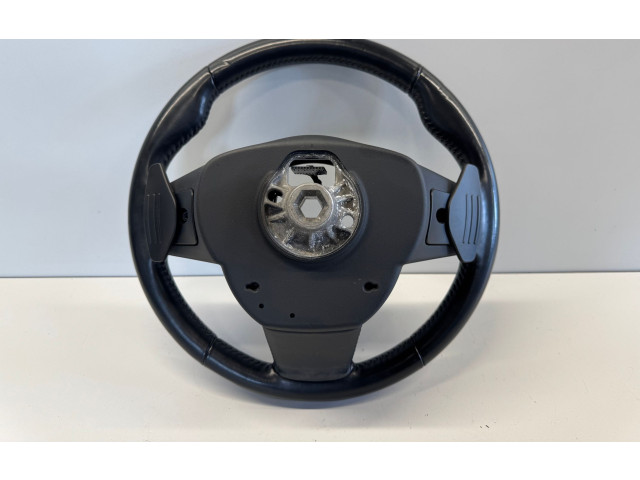 Руль Jaguar F-Pace 2016 - года