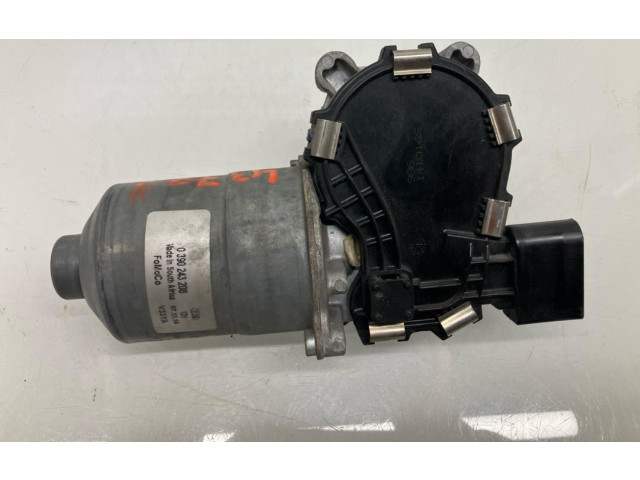 Моторчик дворников 1733604, AB39-17508-AC    Ford Ranger