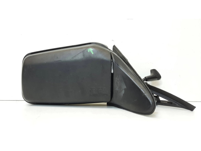 Зеркало электрическое правое Honda Prelude 1985-1991 года