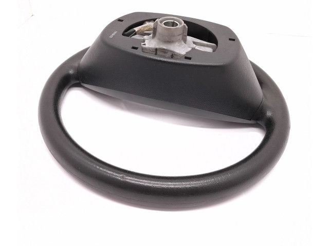 Руль KIA Ceed  2006 - 2012 года       