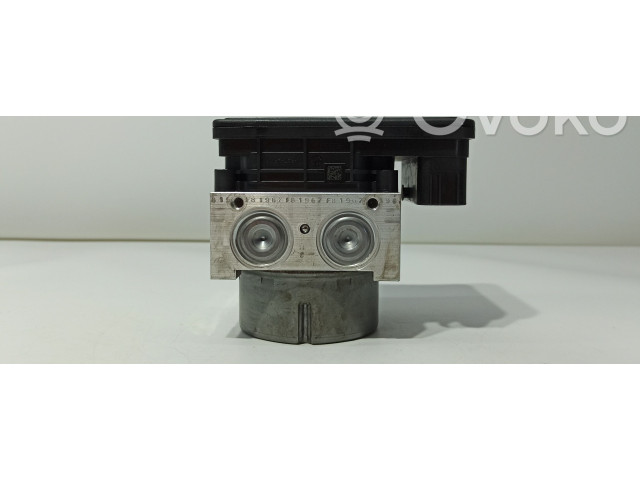 Блок АБС 5Q0614517AR, 5Q0614517AG   Audi  A3 S3 8V  2013 - 2019 года