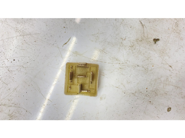 Другое реле