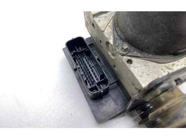 Jednotka ABS 8K0907379CN, 8K0614517GT Audi A4 S4 B8 8K 2015