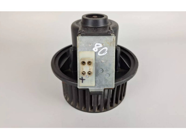 Вентилятор печки 191819021 Volkswagen Golf II