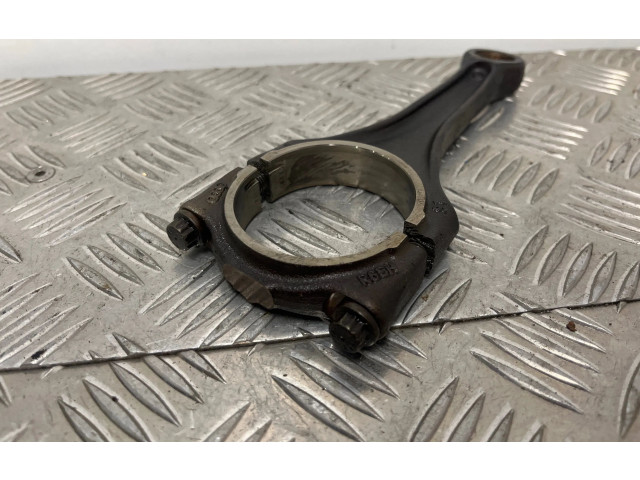 Ojnice 06EAF Audi A6 S6 C7 4G