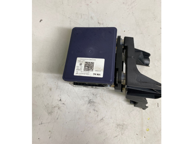 Jednotka ABS 1EA614517BP, 1EA614517M Volkswagen ID.4 2021