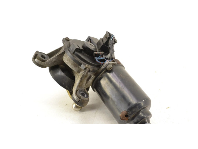 Моторчик дворников MR623287 Mitsubishi Pajero