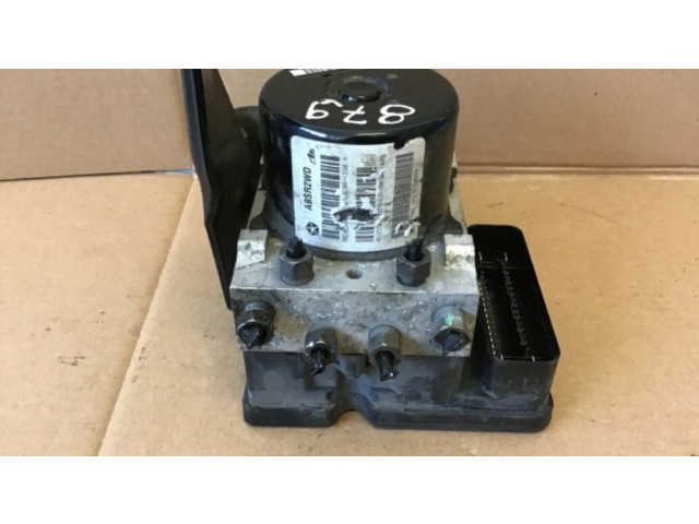 Jednotka ABS 142AD, 7D573535 Dodge Caliber 2006