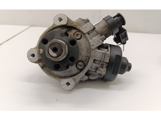 Vstřikovací čerpadlo 03L130755AC Audi A5 Sportback 8TA CGLC