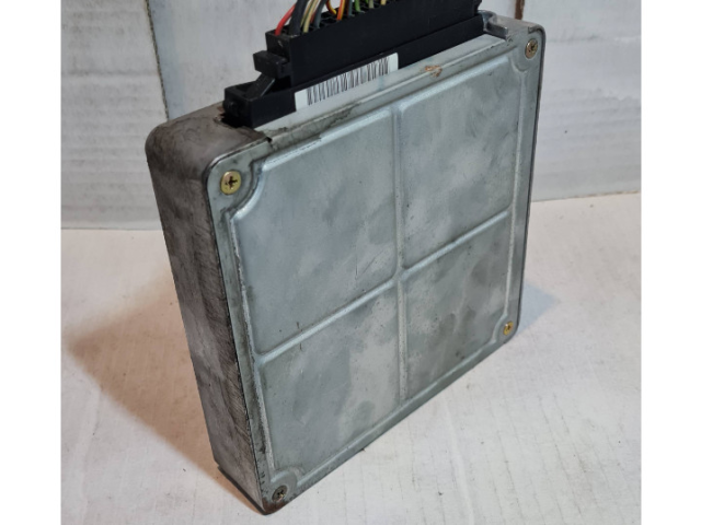 Řídící jednotka 90357212, 0S001211 Opel Calibra 1996