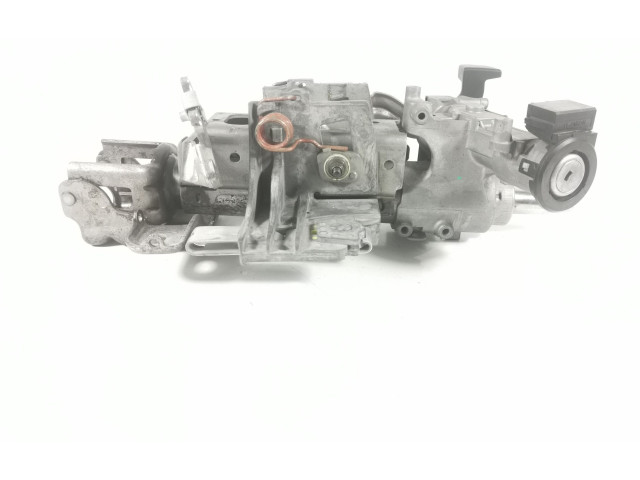  рейка  Колонка рулевая FL3Z-3C529-L, FL34-3C529-AH   Ford F150  -  года