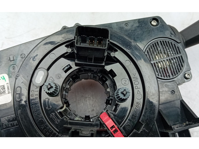 Подрулевой шлейф SRS 5802FG, 5802AZ Citroen Xsara