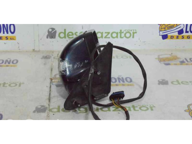 Zpětné zrcátko pravé Alfa Romeo 164 1992 60568175