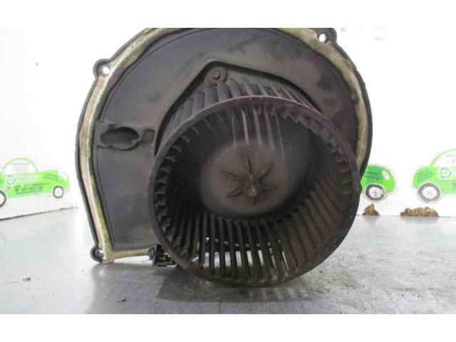 Вентилятор печки 4644196, 05407 Chrysler Voyager