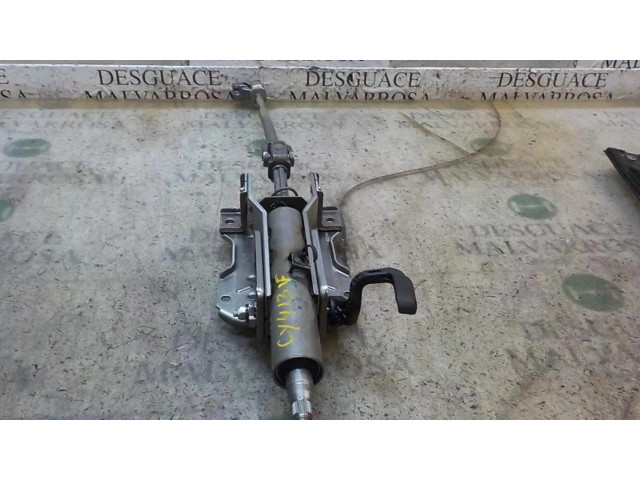    Рулевая рейка 52213753   Fiat Fiorino 