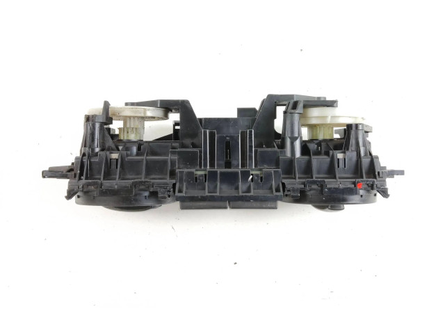 Блок управления климат-контролем 7H0820045F   Volkswagen Transporter  Caravelle T5