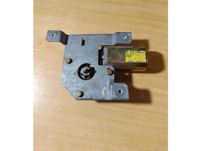 Моторчик дворников 191955717A    Volkswagen Golf II