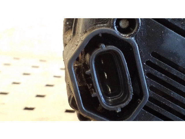 Генератор 373002F100, FG15S034   Hyundai ix35 2.0     