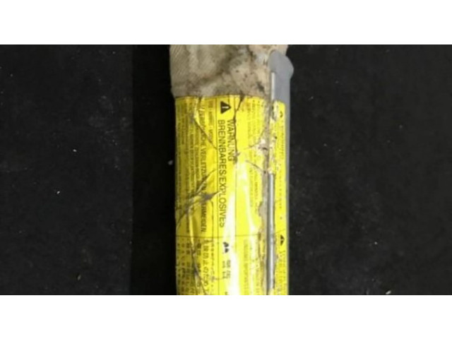 Подушка безопасности в сиденье mr306231 Mitsubishi Carisma