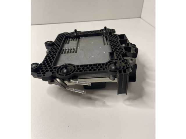 Řídící jednotka 8611709, 030076059 BMW M6 2014